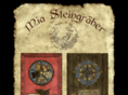 mia-steingraeber.de