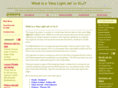 microlightjets.com