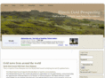 midwestprospecting.com