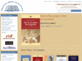 ministeriobiblico.org
