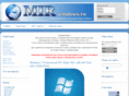 mirwindows.ru