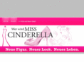 miss-cinderella.com