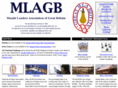 mlagb.com