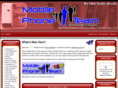 mobilephoneteam.com