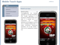 mobiletouchapps.com