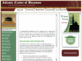 montanamuslims.org