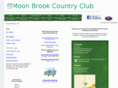 moonbrookcc.com