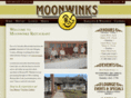 moonwinks.com