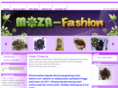 moza-fashion.com