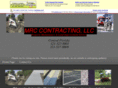 mrc-contracting.com