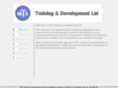 mtstraining.net