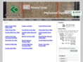 natural-stone.net.cn