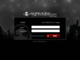 ncadmin.com