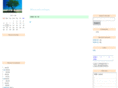 neat-life.com