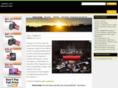 newhfar.com