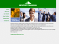newpointfinancial.com