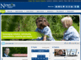 newtonprep.com