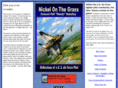 nickelonthegrass.net