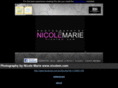 nicolem.com