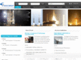 nigcomsat.com