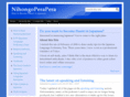 nihongoperapera.com