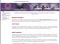 nobleresource.com