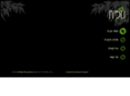 nofit-gardens.co.il