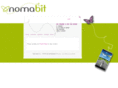 nomabit.com