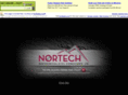 nortechltd.com