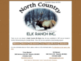 northcountryelk.com
