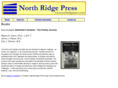northridgepress.com