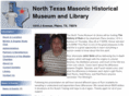 northtexashistory.org