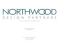 northwooddp.com