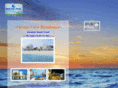 oceanview-residence.com