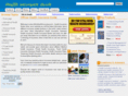 officialhealthinsurance.com