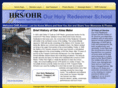 ohrschool.org