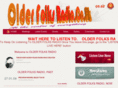 olderfolksradio.co.uk