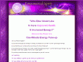 oneminuteenergytuneup.com