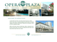 operaplaza.com