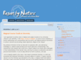 paganbynature.com