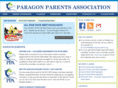 paragonparents.org