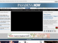 pasadenanow.com