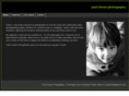 paulkieran.com