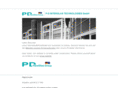 pd-interglas-technologies-ag.de