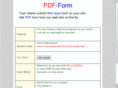 pdf-form.com