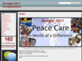 peacecaresenegal.org