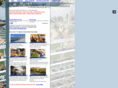 perthrealestateaustralia.com