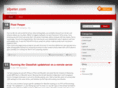 peterhulst.com