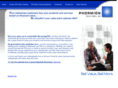 phormion.com
