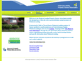 piedmontlandingpoa.com